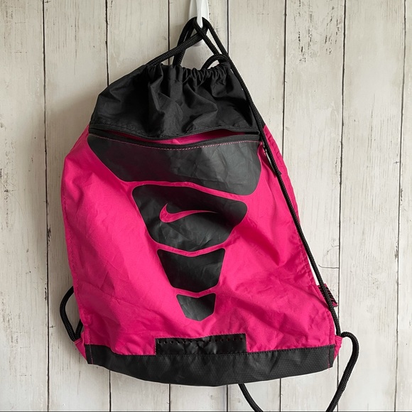 wholesale nike backpacks